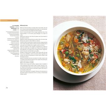 Toute la cuisine de Paul Bocuse