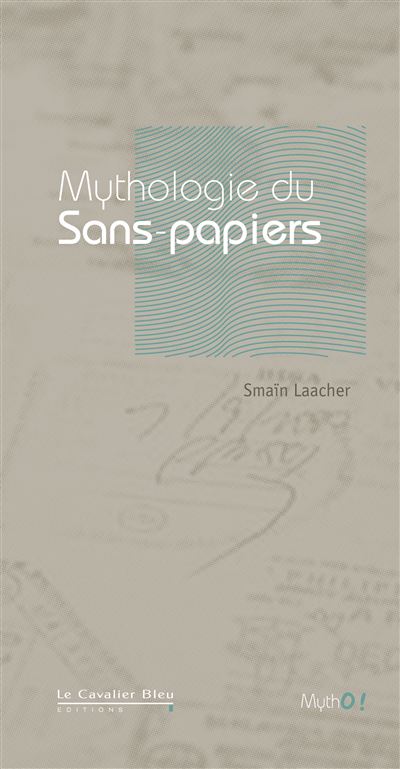 Les sans-papiers
