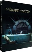 La Forme de l'eau - The Shape of Water - film 2017 - AlloCiné