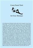 Art Sexe Musique