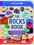 The Rocks Book 1ed -anglais-