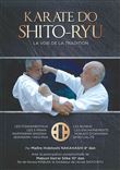 Karate-do Shito-ryu