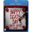 HAPPY DEATH DAY (HAPPY BIRTHDEAD)-BIL-BLURAY