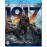1917 - BLU RAY -BIL_0