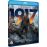 1917 - BLU RAY -BIL_1