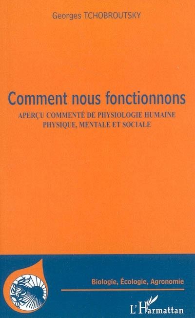 Comment nous fonctionnons ?