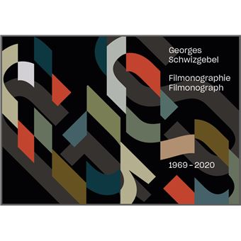 Filmonographie