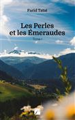 Les Perles et les Émeraudes - Tome I