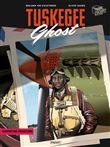 Tuskegee ghost - integrale