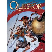 Questor