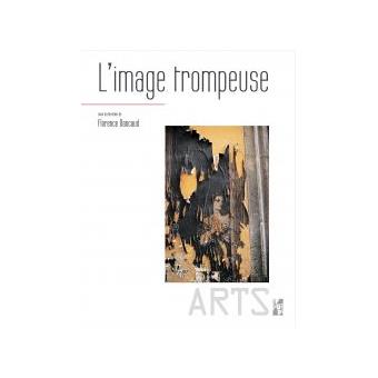 Image trompeuse - 1