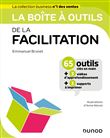 La boîte à outils de la Facilitation