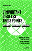 L'important c'est les trois points