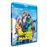 10 Jours encore sans Maman Blu-ray