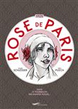Rose de Paris