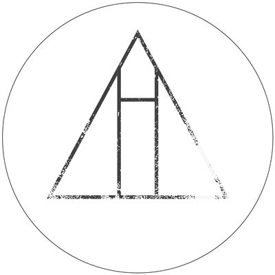 JACQUES BON REWORKS