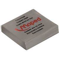 Gomme mie de pain fnac