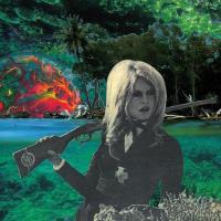 Lost Chants Last Chance