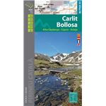 Carlit Bollosa Alta Cerdanya -Alpin
