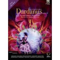 Dardanus (+Blu-Ray)