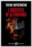 L'Architecte de la vengeance