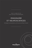 Imaginaire et neurosciences