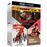 Coffret Le Meilleur de l'action Blu-ray 4K Ultra HD_0