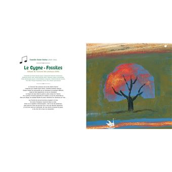 Pierre et le loup - écoute en ligne