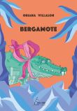 Bergamote