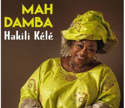 Hakili Kele Digipack