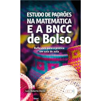 Metaverso educacional de bolso: Conceitos, reflexões e possíveis impactos  na educação|eBook