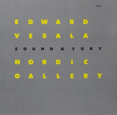 Nordic Gallery