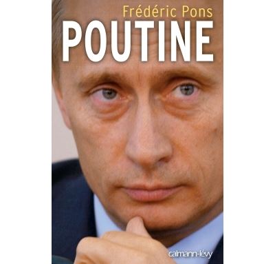 Poutine