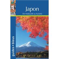 Guide-Bleu-Japon.jpg