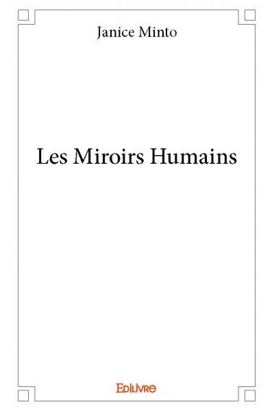Les miroirs humains