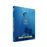 Under the Silver Lake Blu-ray_0