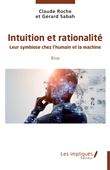 Intuition et rationalité