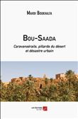 Bou-Saada