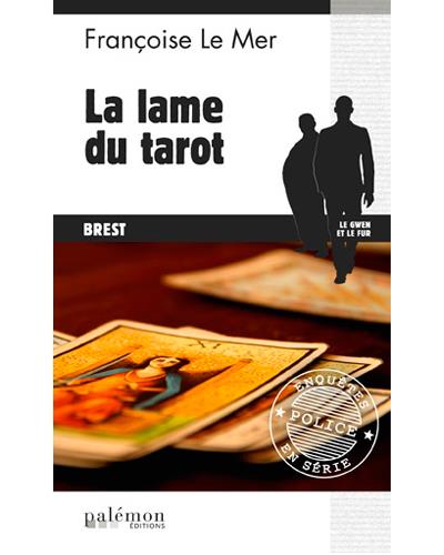 Lame du tarot (la) (flm02)