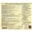 Himnos Y Cantos Al Martirio De Justo y Pastor - 2 CDs