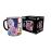 Mug thermique BTS Times Square_0