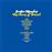 The Beat of Brazil - Vinilo Amarillo/Azul