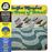 The Beat of Brazil - Vinilo Amarillo/Azul