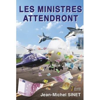 Les ministres attendront