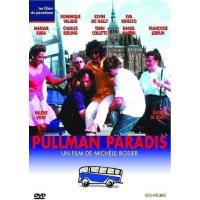 Pullman paradis