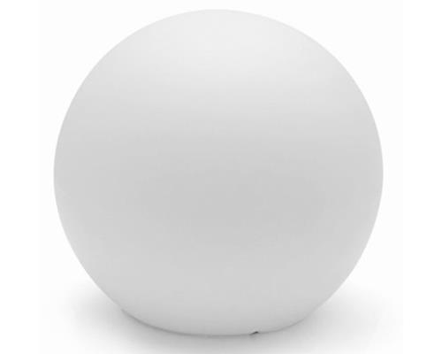 Sphère lumineuse connectée Tabü Lümen