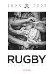 Bicentenaire rugby 1823-2023 - Livre-catalogue bilingue