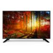 TV Proline L3237HD LED