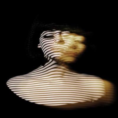 Buy the ticket take the ride/180g