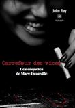 Carrefour des vices